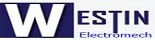 Westin Electromech
